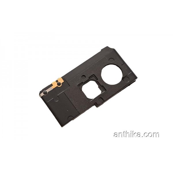 Samsung J800 Anten Original Antenna GH42-01550A