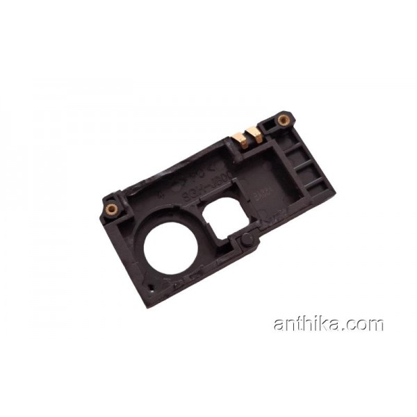 Samsung J800 Anten Original Antenna GH42-01550A