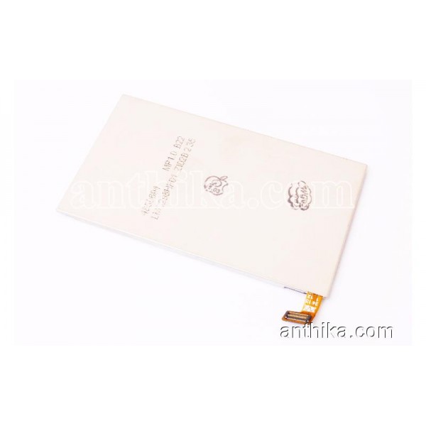 Nokia Asha 311 Ekran Original Lcd Display Used 4850694