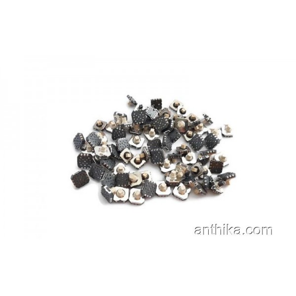 Nokia E50 Jostick Button New