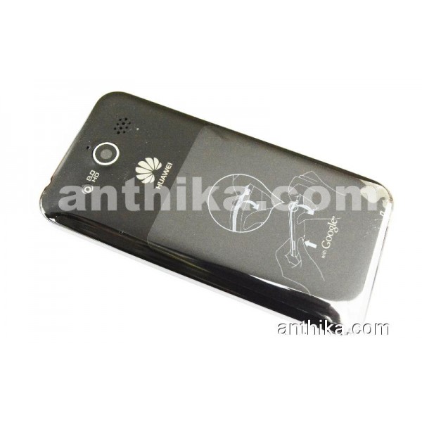 Huawei Honor U8860 Turkcell Maxipro5 Kapak Kasa Or...
