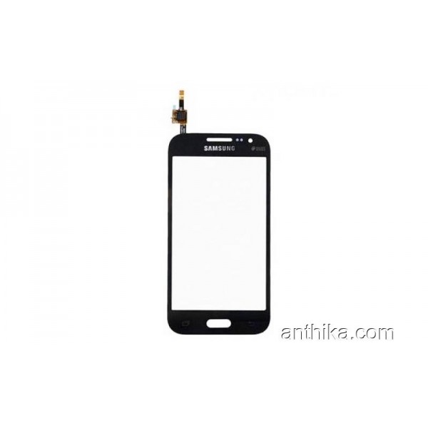 Samsung G360 G361 Core Prime Dokunmatik Digitizer ...