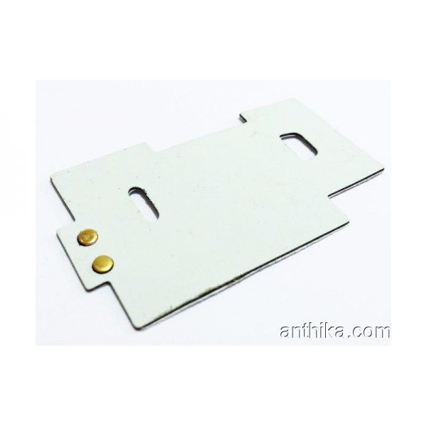 Samsung N7100 Note 2 NFC White