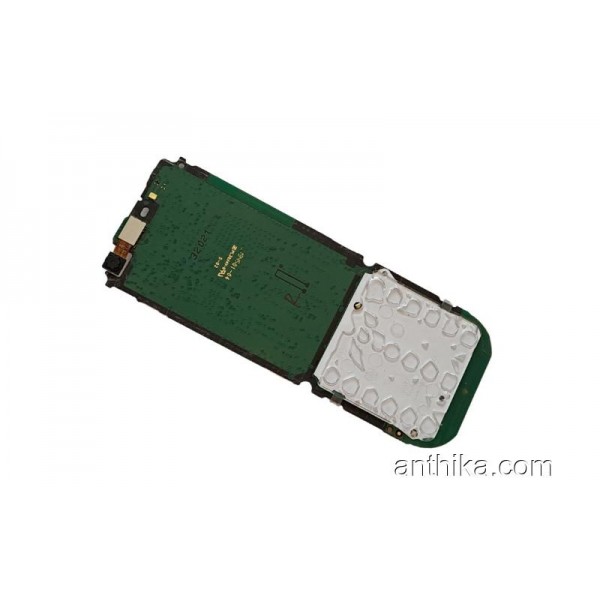Nokia 216 Anakart Kamera imei Klonlu Yedek Parça
