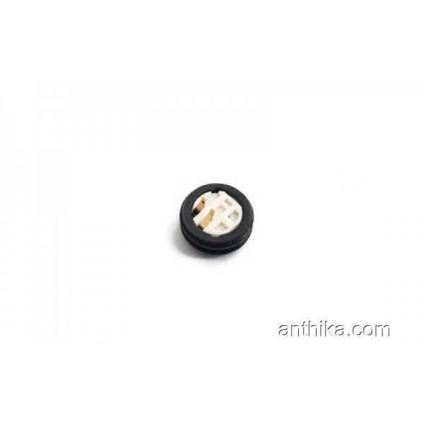 Nokia 7650 Mikrofon Original Microphone New