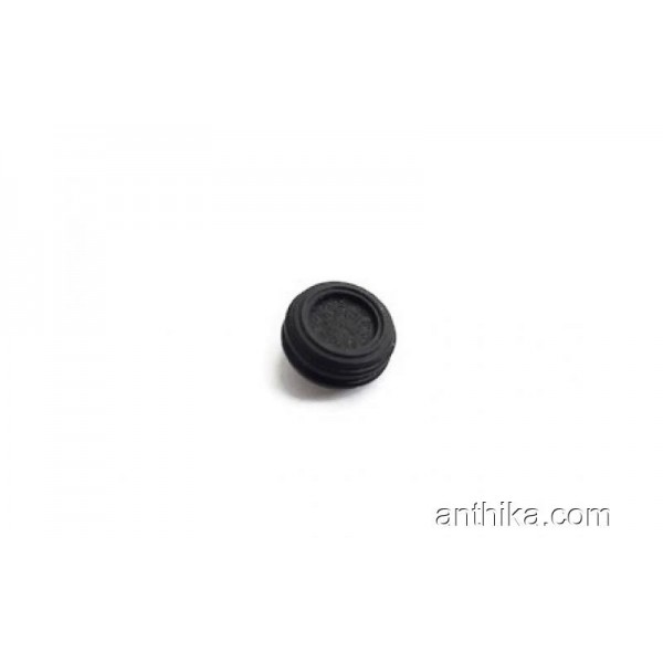 Nokia 7650 Mikrofon Original Microphone New