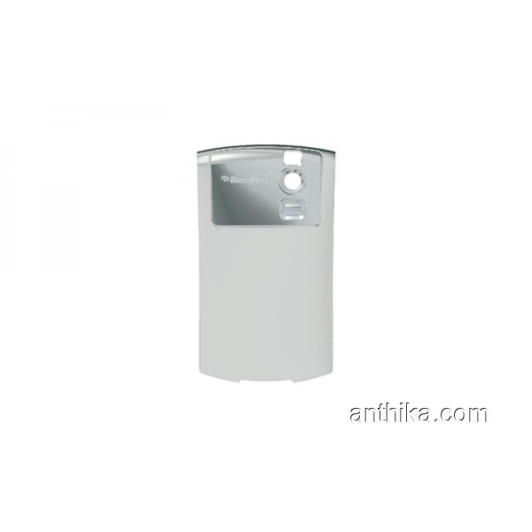 Blackberry 8300 8310 8320 Kapak Orjinal Battery Co...