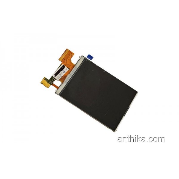 Samsung Galaxy S6700 Ekran Lcd Display New