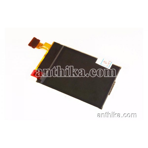 Nokia 2220 s 2323 c 2330 c 2680 s 2690 7070 Prism ...