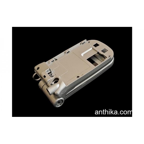 Samsung V205 Kapak Kasa Sgh-V205