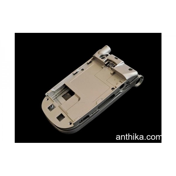 Samsung V205 Kapak Kasa Sgh-V205