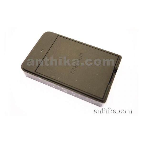 Samsung Galaxy i9100 S II Stand Original Desktop C...