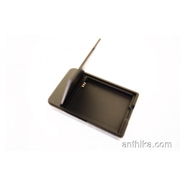 Samsung Galaxy i9100 S II Stand Original Desktop Charger New EBH-1A2DGE