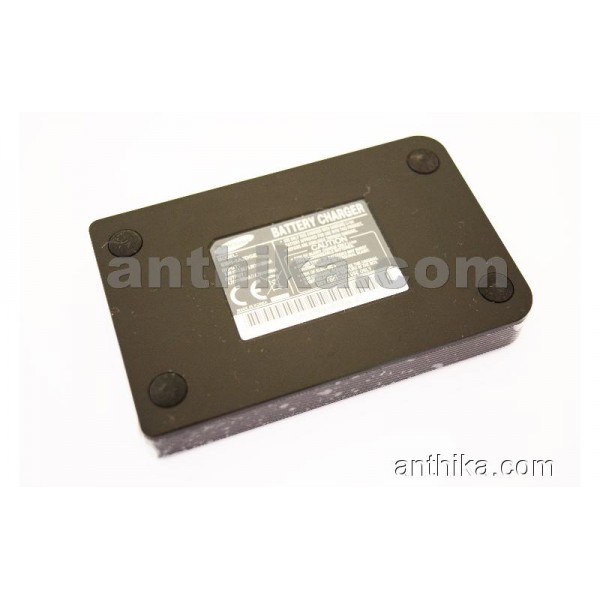 Samsung Galaxy i9100 S II Stand Original Desktop Charger New EBH-1A2DGE