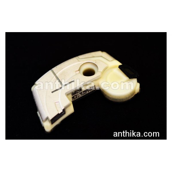 Nokia 6600 Anten Buzzer Original Antenna Loudspeak...