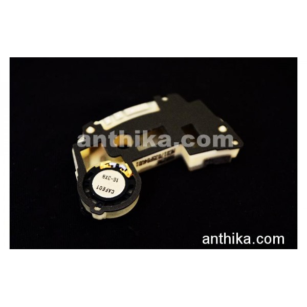 Nokia 6600 Anten Buzzer Original Antenna Loudspeaker New