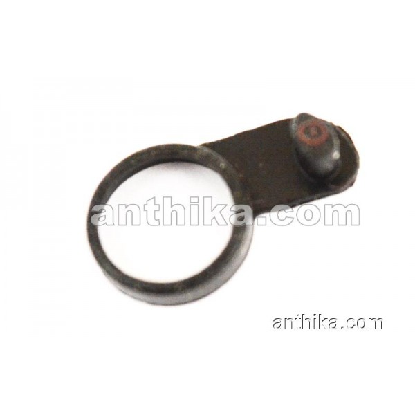 Nokia 6110 Açma Kapama Tuş High Quality On Off P...