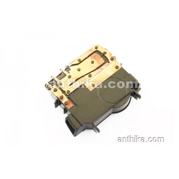 Nokia 6800 6810 Anten Buzzer Original Antenna Loud...