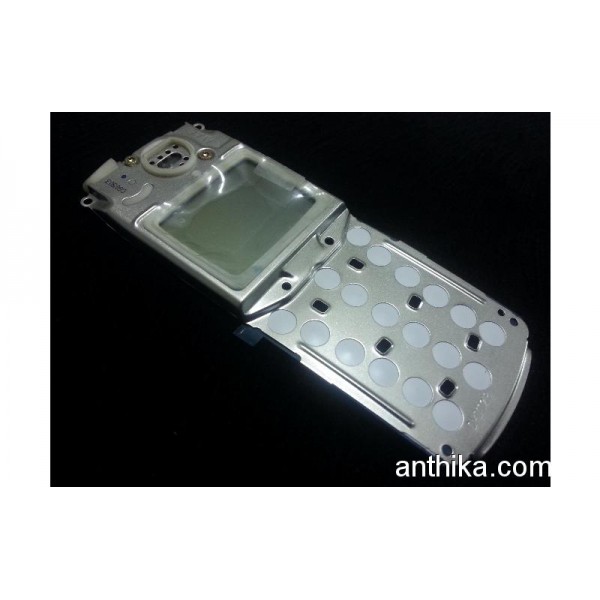 Nokia 2100 Ekran Orjinal Lcd Display Part No :4850...