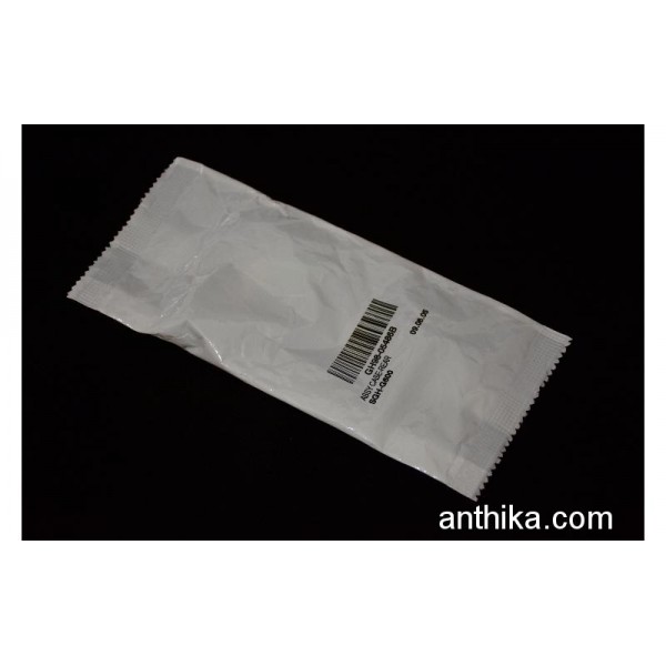 Samsung SGH-G600 Orta Kasa Orjinal Assy Case Rear GH98-05486B