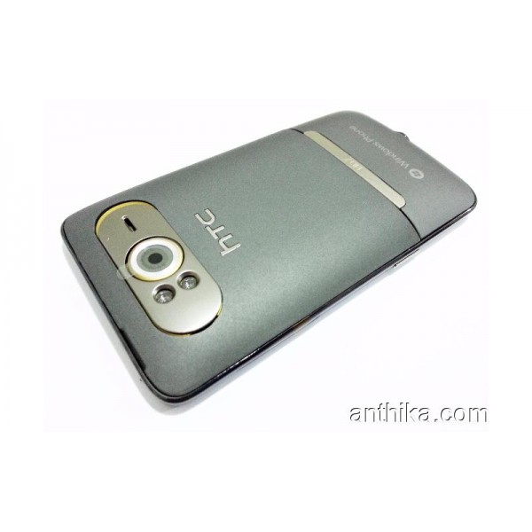 HTC HD7 Kapak Kasa Orjinal Full Housing