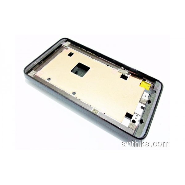HTC HD7 Kapak Kasa Orjinal Full Housing