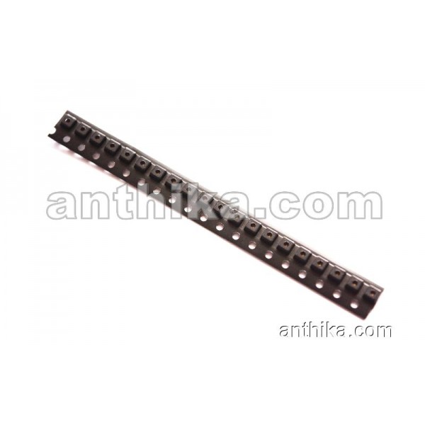 Nokia NMP4855 4341417 Polyphony IC Amplifier