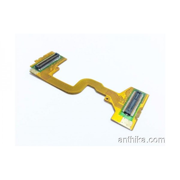 Panasonic X60 Flex Orjinal Film