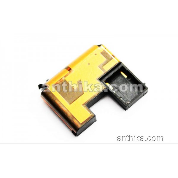 Nokia 3110 Classic Anten Buzzer Original Antenna L...