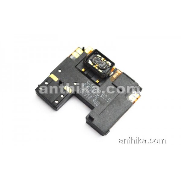 Nokia 3110 Classic Anten Buzzer Original Antenna Loudspeaker 5650659