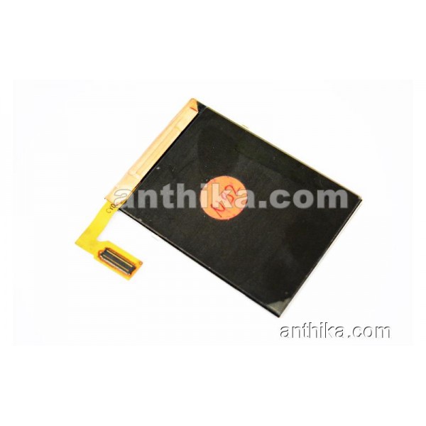 Nokia N92 Ekran Original Lcd Display New 4850915