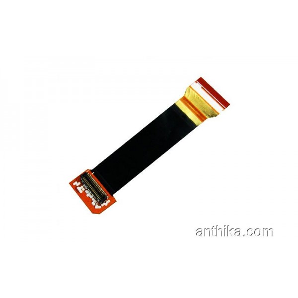 Samsung F260 Flex Film Original Ribbon Flex Cable ...