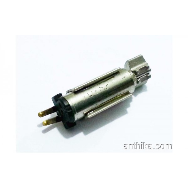 Nokia 6210 6310 6310i Vibra Motor Titreşim Motoru