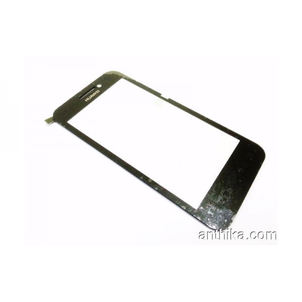 Huawei Turkcell T30 Maxi Pro 5 Dokunmatik Orjinal ...