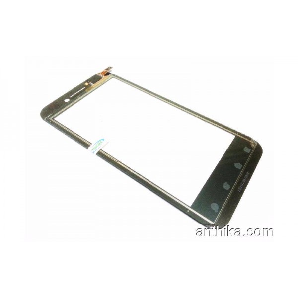 Huawei Turkcell T30 Maxi Pro 5 Dokunmatik Orjinal Touchscreen Digitizer