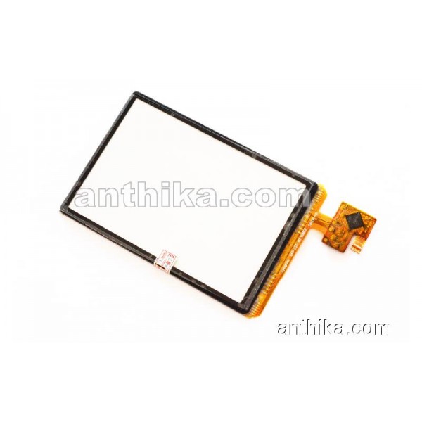 HTC G2 Dokunmatik Original Digitizer Touchscreen N...