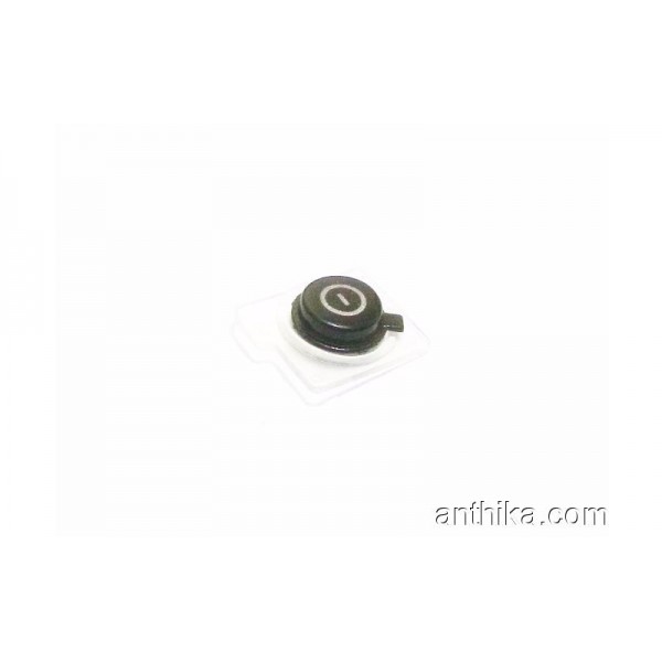 Sony Ericsson T610 On Off Power Button Key New SXA...