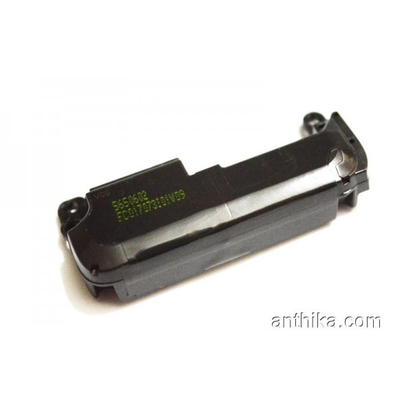 Nokia N93i Anten Buzzer Original Antenna Loudspeak...