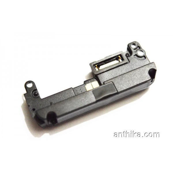 Nokia N93i Anten Buzzer Original Antenna Loudspeaker New 5650602