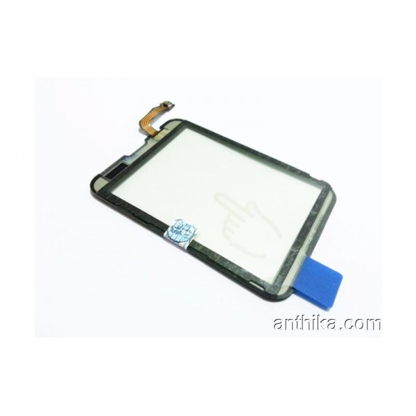 Nokia C3-01 Dokunmatik Orjinal Digitizer Touchscreen