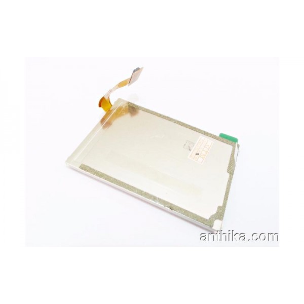 Samsung C3530 S5350 Ekran Orjinal Lcd Display