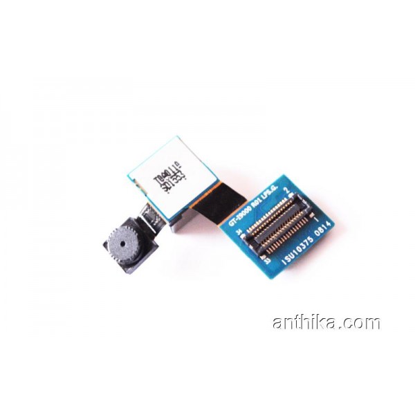 Samsung Galaxy S i9000 Kamera Film Original Camera Flex New Condition