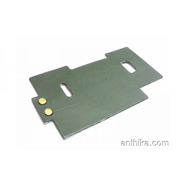 Samsung N7100 Note 2 NFC Black