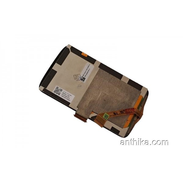 HTC Desire S Ekran Dokunmatik Original Lcd Display Touchscreen