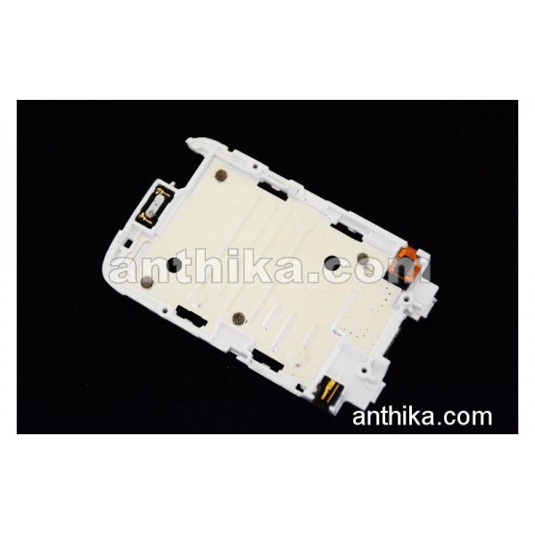 Nokia 5700 Tuş Board Speaker Original UI Keypad Board Used