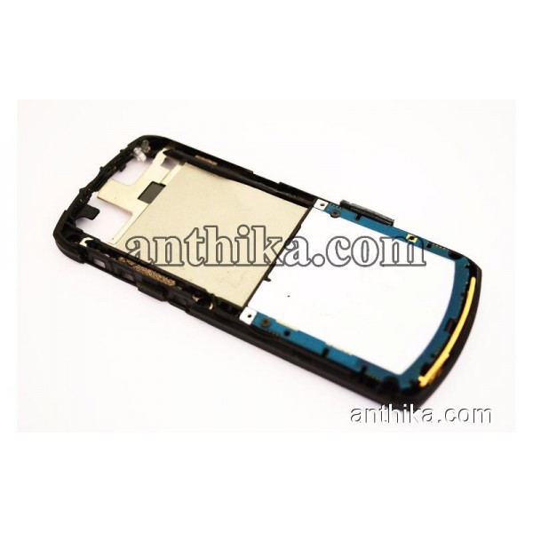 Motorola L7 Kasa Tuş Board Buzzer Original Loudsp...