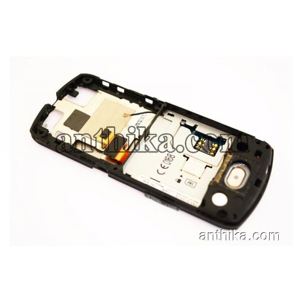 Motorola L7 Kasa Tuş Board Buzzer Original Loudspeaker UI Board Used