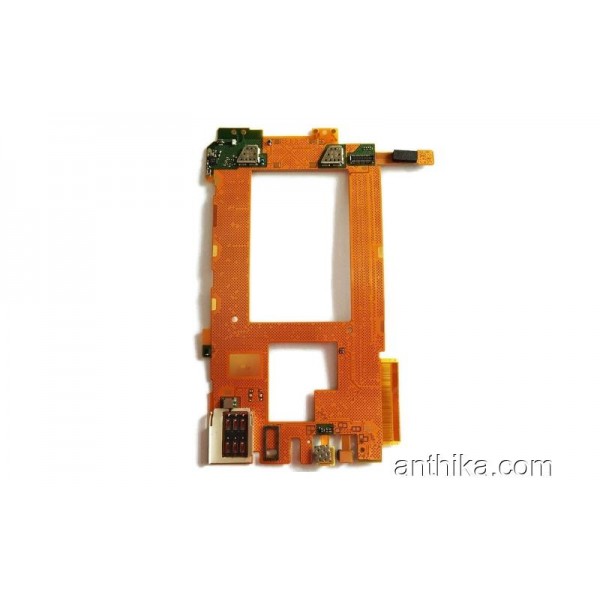 Nokia 920 Lumia Ana Flex Original Nokia Lumia 920 ...