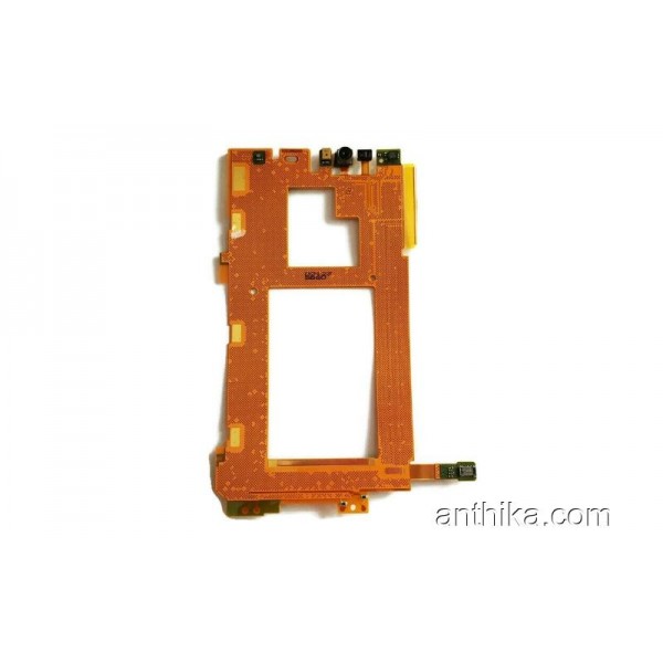 Nokia 920 Lumia Ana Flex Original Nokia Lumia 920 Flex Cable Main Function
