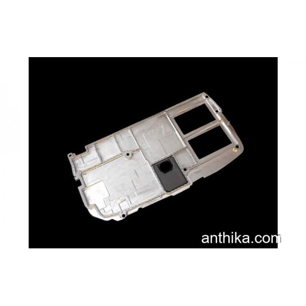 Nokia 7710 Kafes Shield Assy.Orjinal Sıfır Çer�...